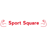 Sport Square
